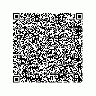 vCard 79219988854