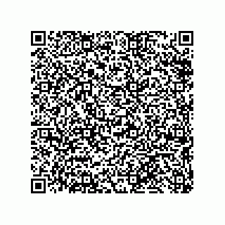 vCard 79219988871