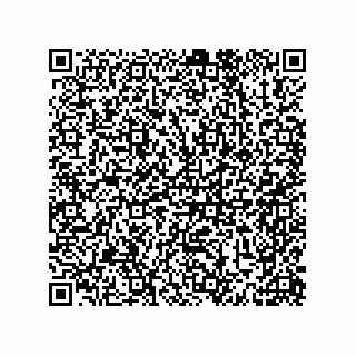 vCard 79219988886