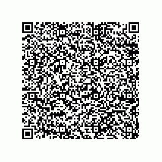 vCard 79219988889