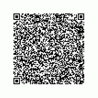 vCard 79219988893
