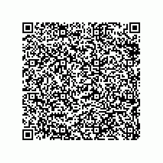 vCard 79219988899