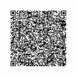 vCard 79219988902