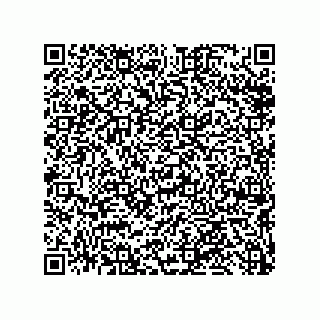 vCard 79219988906