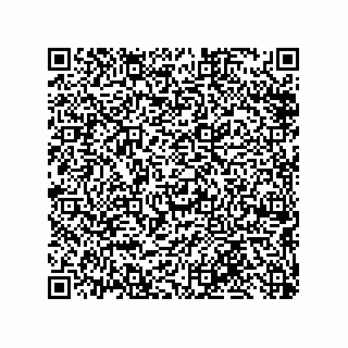 vCard 79219988940