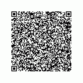 vCard 79219988943