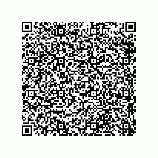 vCard 79219988944