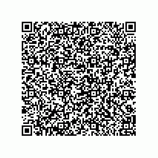 vCard 79219988968