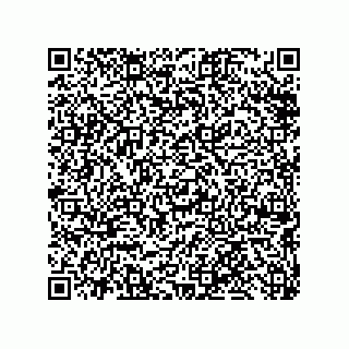 vCard 79219988979