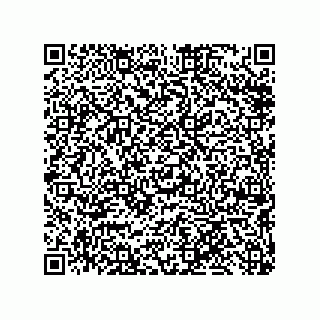 vCard 79219988981