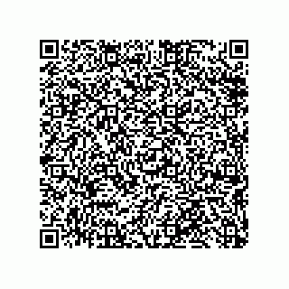 vCard 79219988982