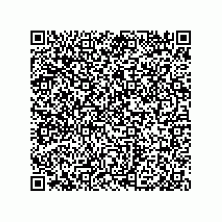 vCard 79219988987