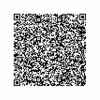 vCard 79219988989
