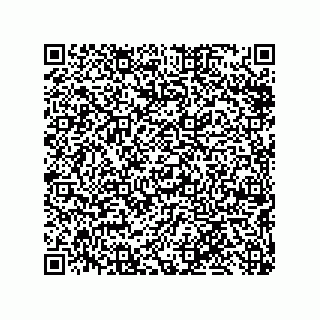 vCard 79219988991