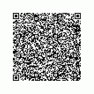 vCard 79219988997