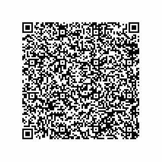 vCard 79219989000