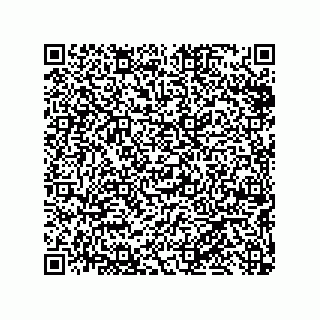 vCard 79219989013