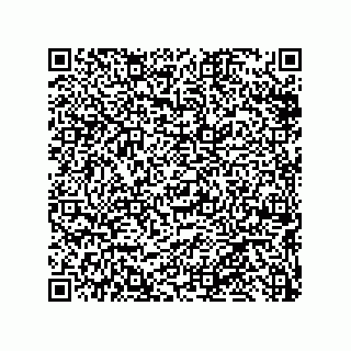 vCard 79219989036