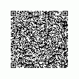 vCard 79219989037