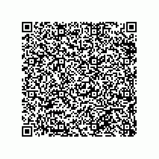 vCard 79219989050