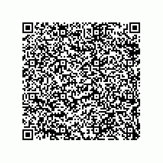 vCard 79219989104