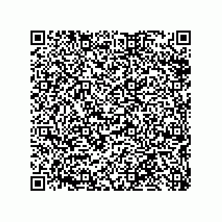 vCard 79219989108
