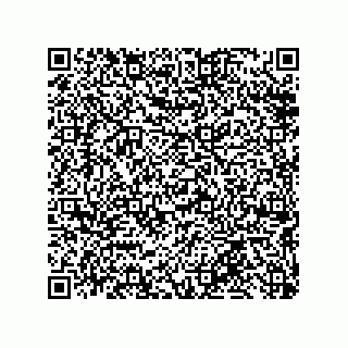 vCard 79219989120