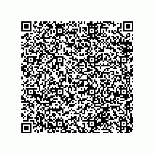 vCard 79219989140