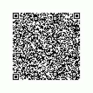 vCard 79219989147