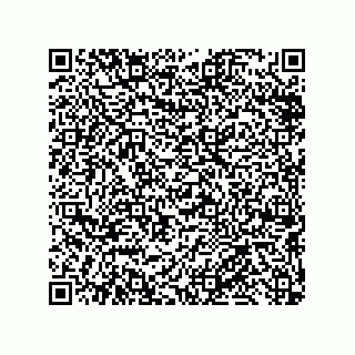 vCard 79219989153