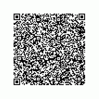 vCard 79219989157
