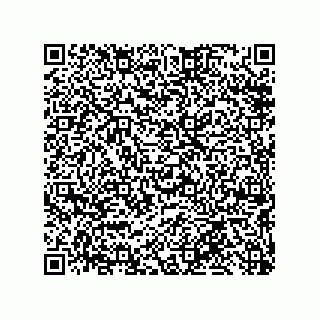 vCard 79219989160