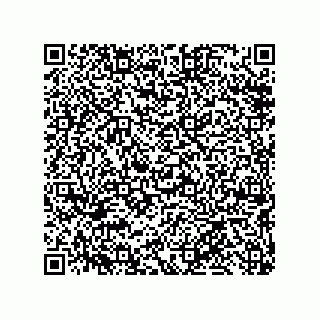vCard 79219989161