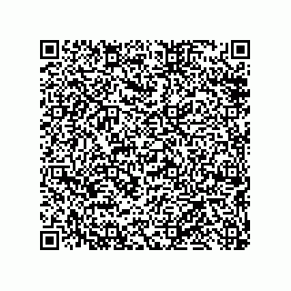vCard 79219989167
