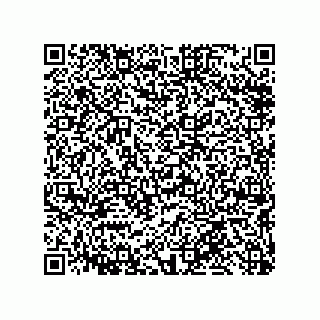 vCard 79219989180