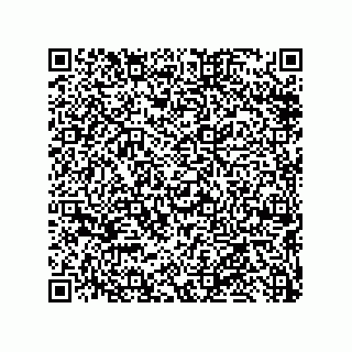 vCard 79219989186
