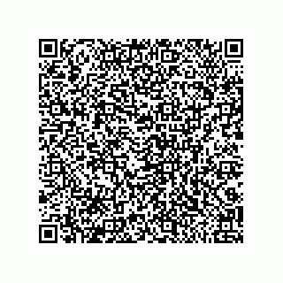 vCard 79219990000