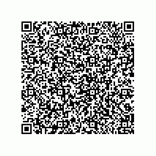vCard 79219990008