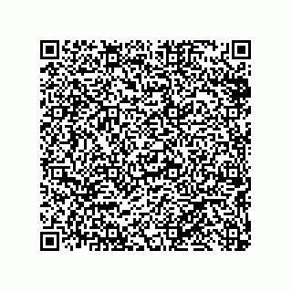 vCard 79219990013