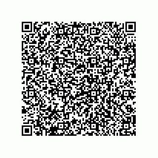 vCard 79219990017
