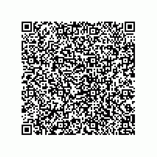 vCard 79219990024
