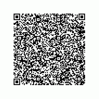 vCard 79219990025