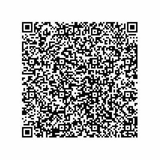 vCard 79219990028