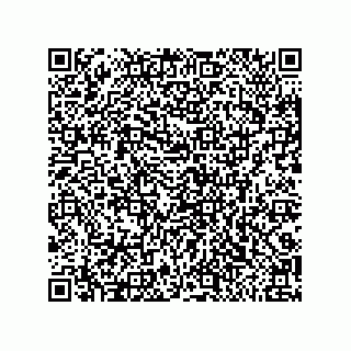 vCard 79219990032