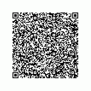 vCard 79219990042