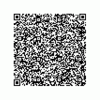 vCard 79219990043