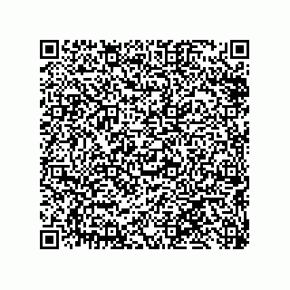 vCard 79219990058