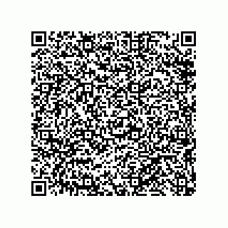vCard 79219990063