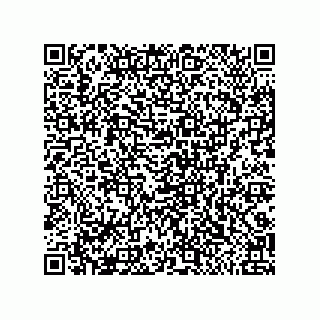 vCard 79219990070