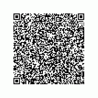 vCard 79219990072